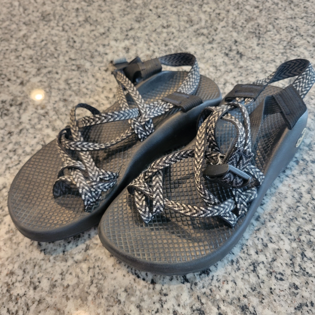 Chaco Classic